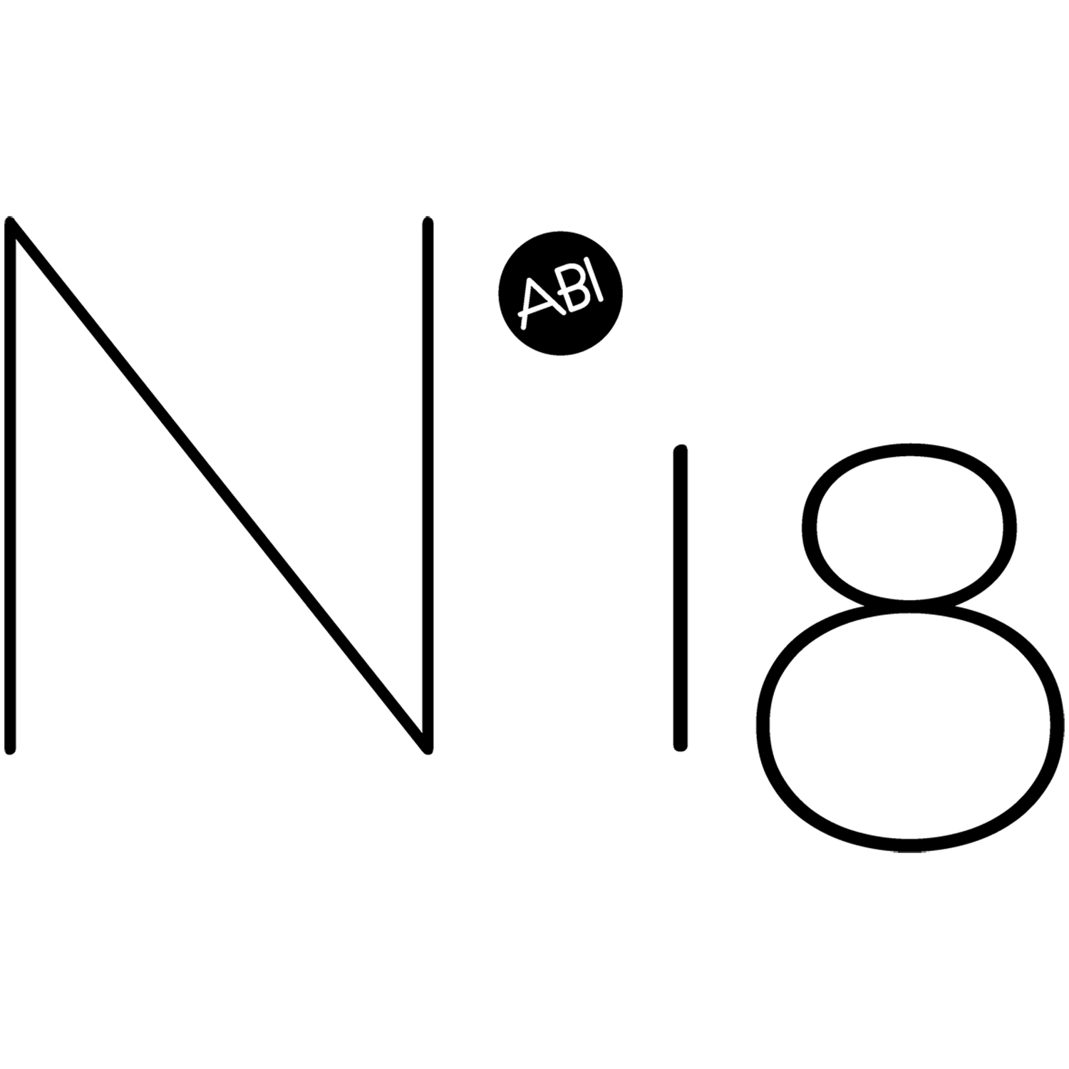zwei_schwarze_quadrate No17 ABI design