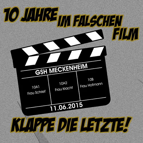 Eine gleichmäßige graue Textur mit feinen Unregelmäßigkeiten über die gesamte Fläche.