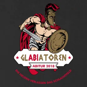 Glabiatoren