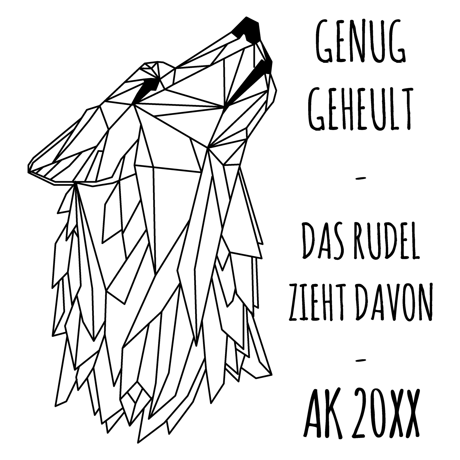 Wolfskopf