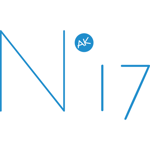 Ein komplett schwarzes Rechteck ohne sichtbare Details.