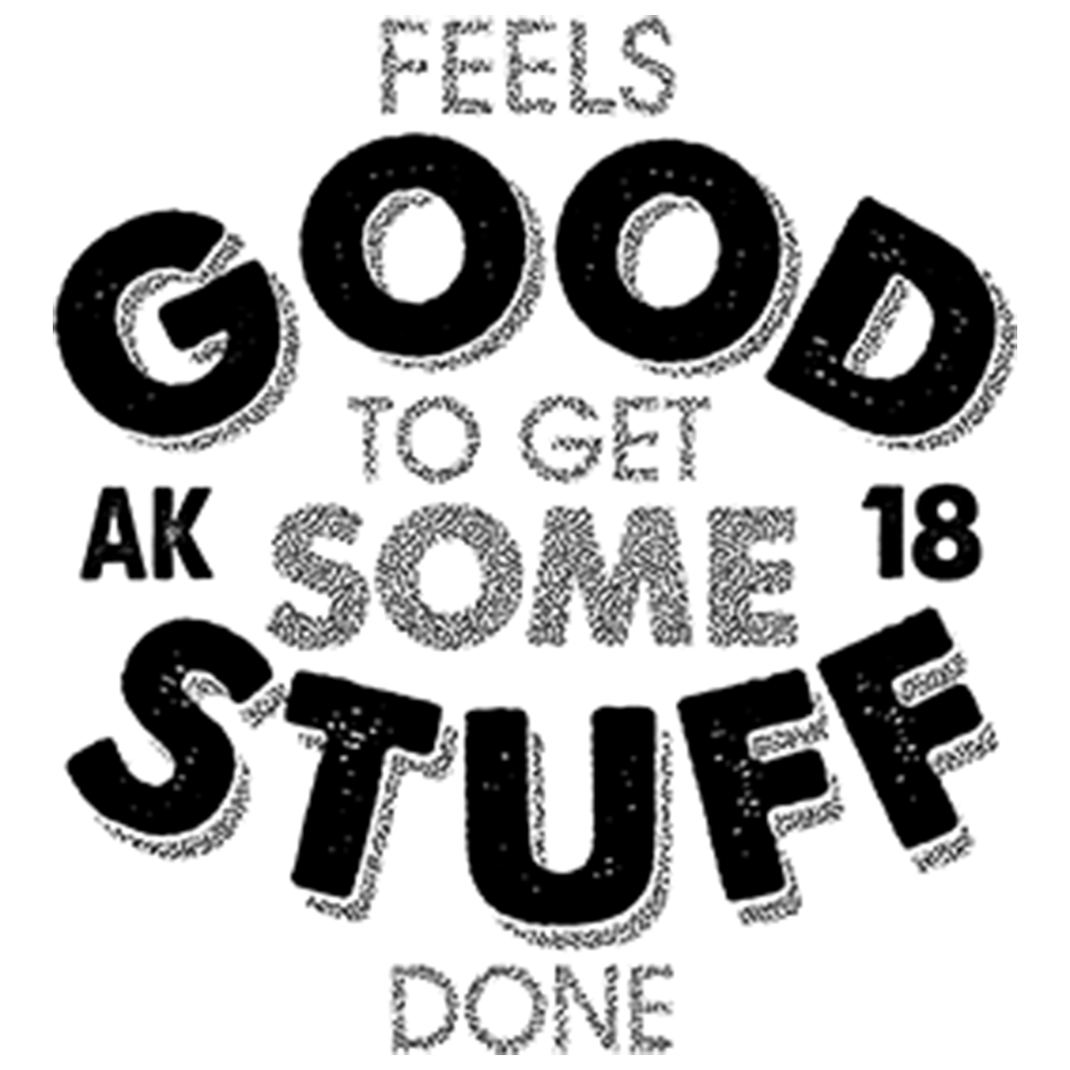 schwarzes_quadrat Good Stuff design