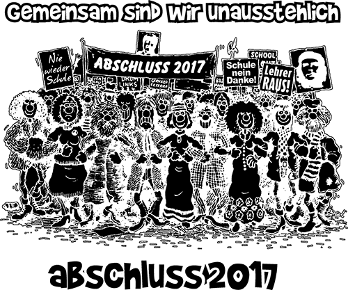 Ein vollständig weißes Bild ohne sichtbare Details oder Variationen.