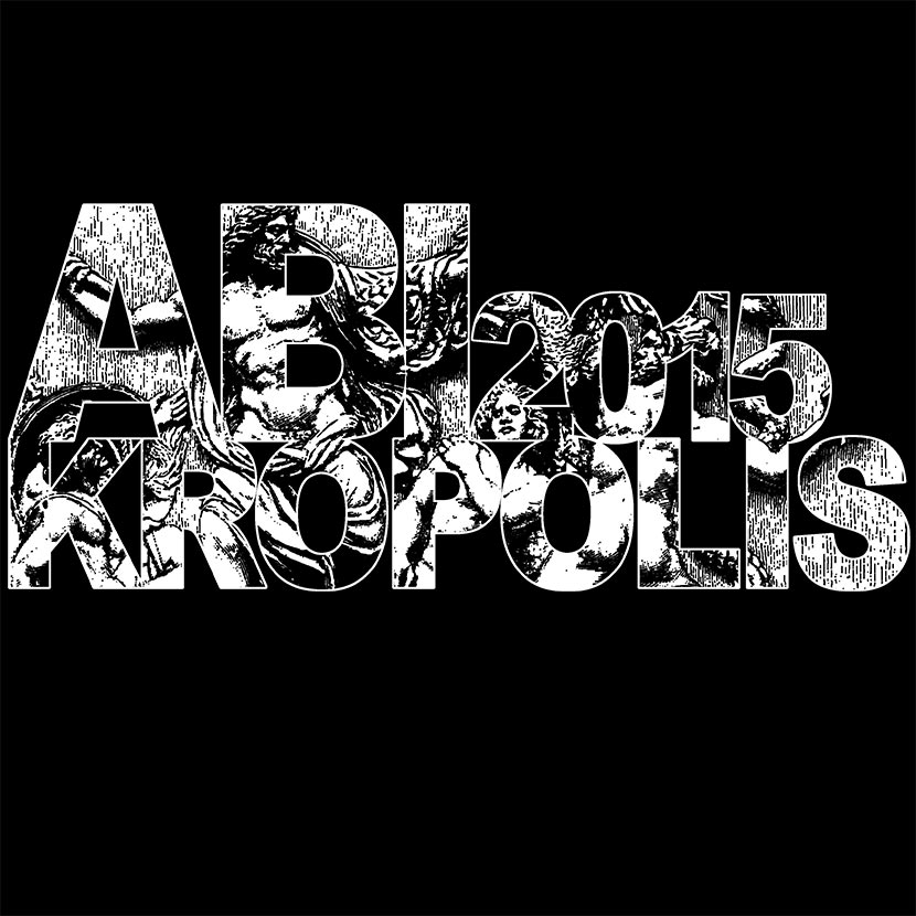 Abikropolis 2015
