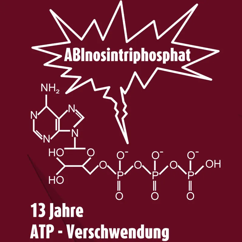 grafik_chemische_struktur_atp Wir tanzen nicht nach jeder Trillerpfeife design