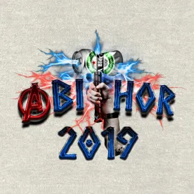 Abithor