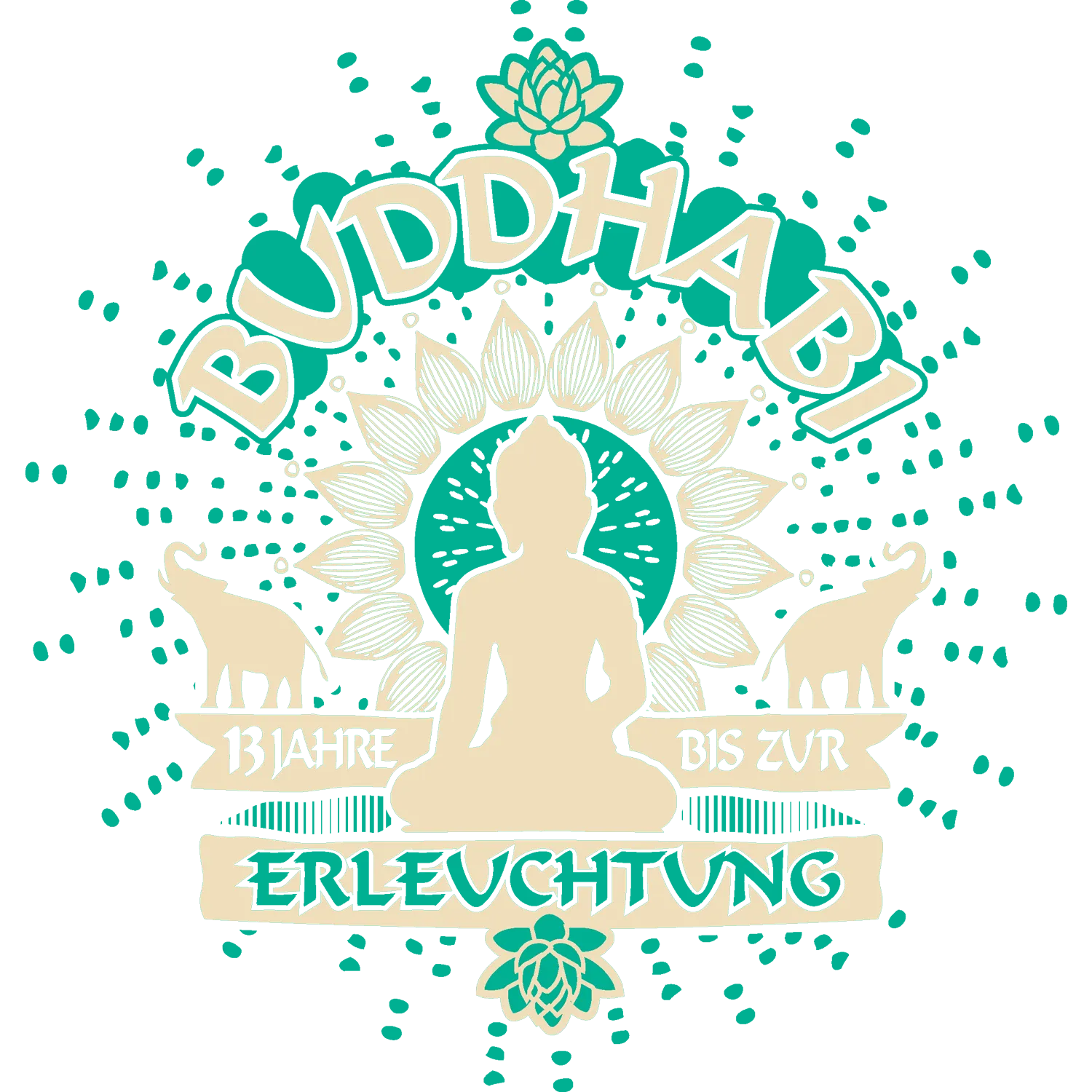 Buddhabi