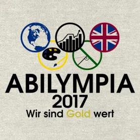 ABILYMPIA