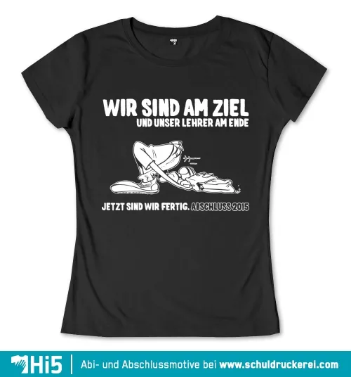 Ein schwarzes Silhouette-Bild eines Tetris-Blocks in T-Form.