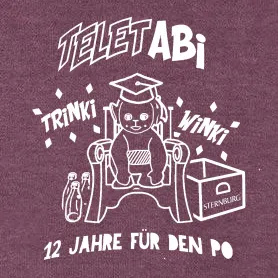 Ein nahtloses, einfarbig weißes Bild ohne sichtbare Details oder Merkmale.