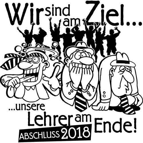 Schwarzes Quadrat mit weißem Rand auf transparentem Hintergrund.