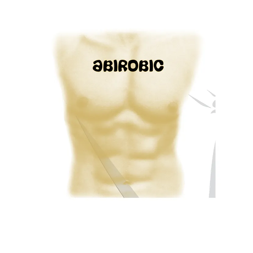 Abirobic