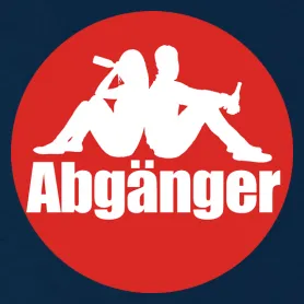 Abgaenger