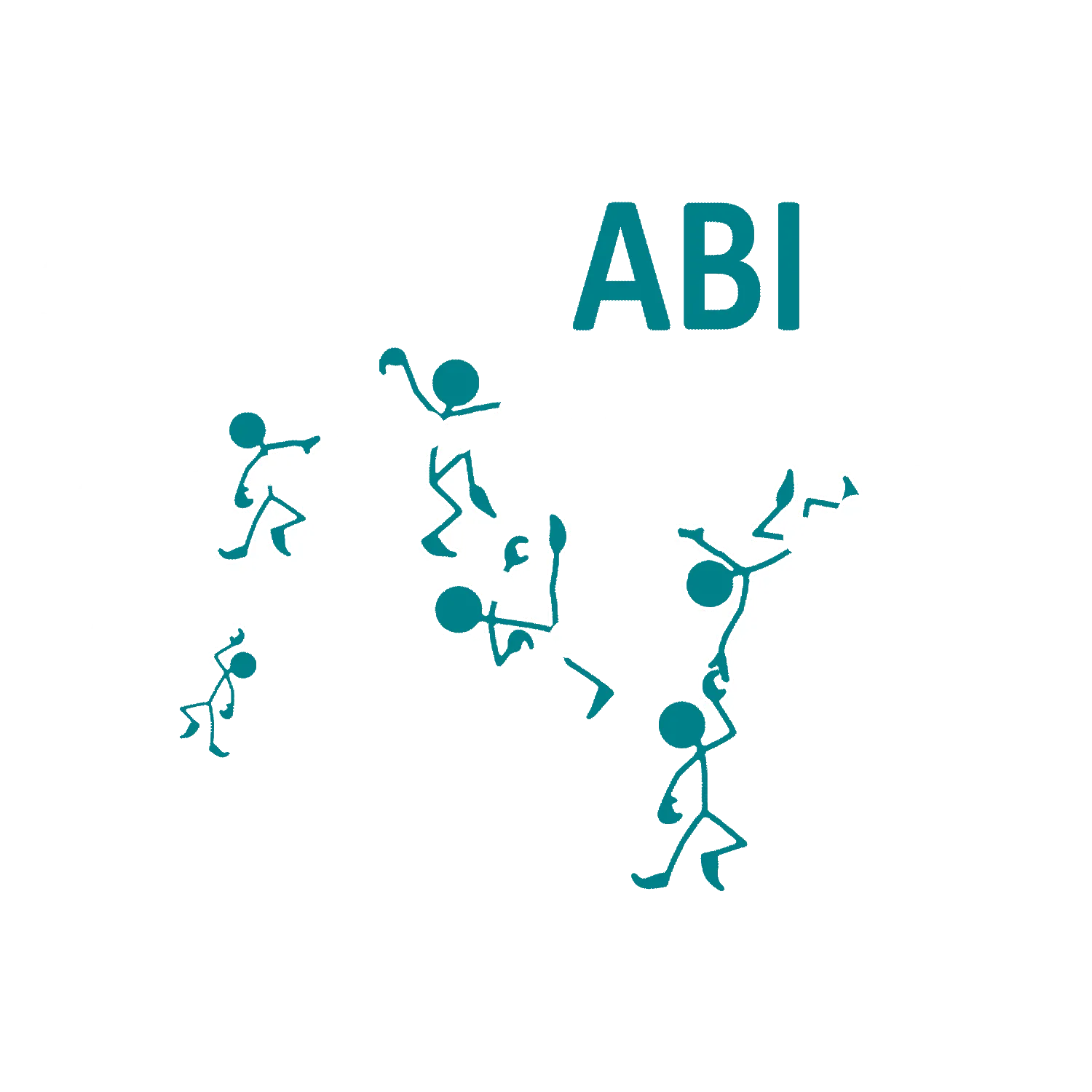 Semipermeabilität - Nur die Hälfte kam durch
