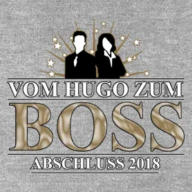 Vom Hugo zum Boss