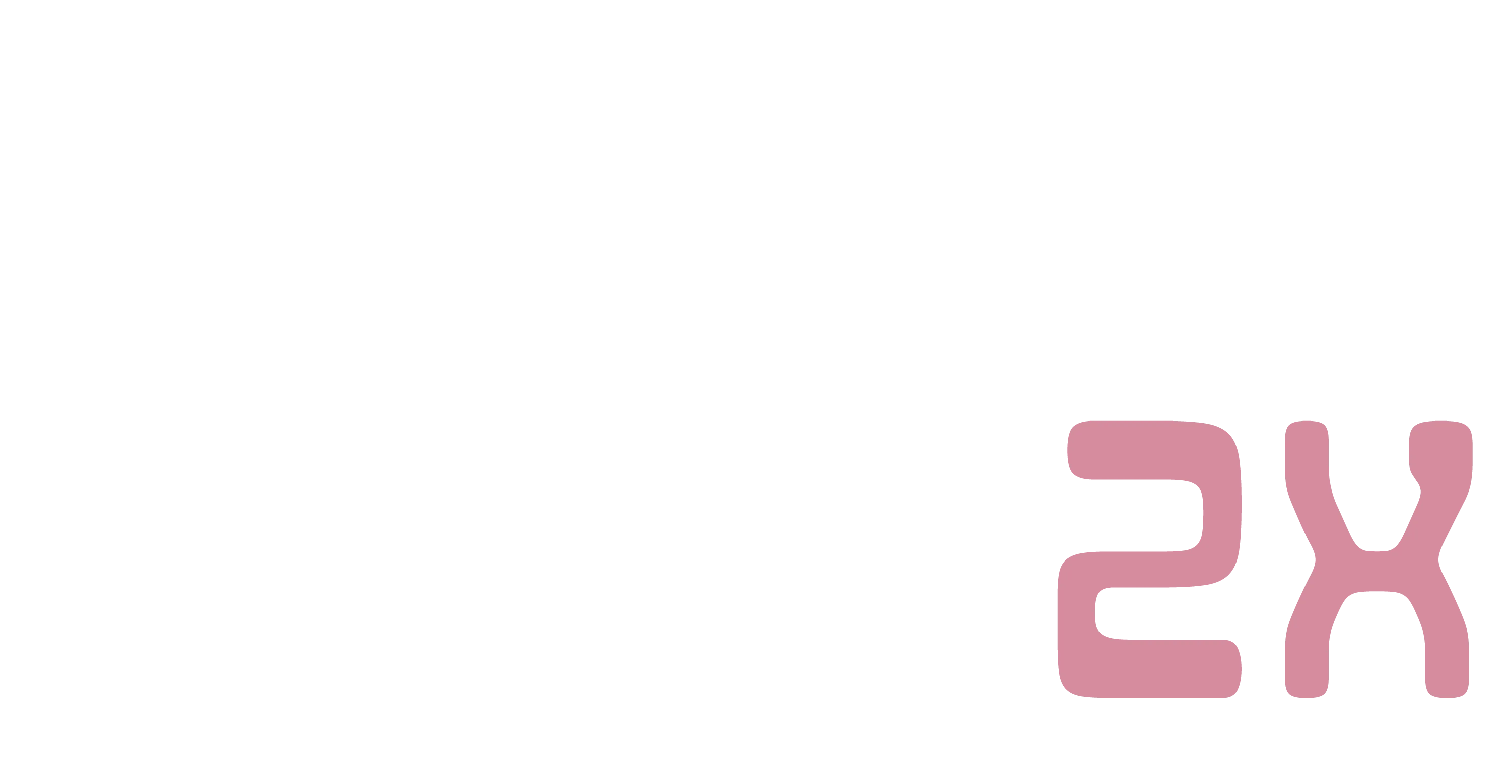 Weisse Graffiti Schrift Heinsberg mit stilisiertem Kochmesser und daneben weisse Buchstaben AH ueber rosa Ziffern 2X auf schwarzem Hintergrund