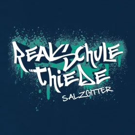 Schulshirt Motiv S117  design
