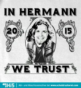 Hermann