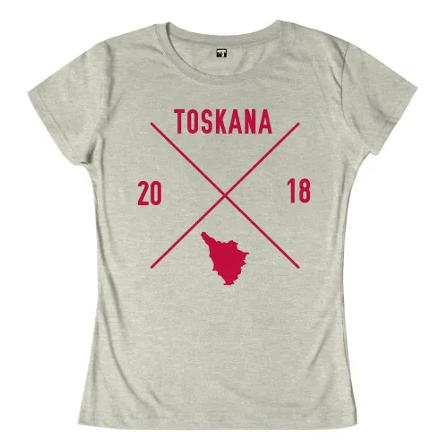 Vollständig schwarzes, quadratisches Bild ohne sichtbare Details.