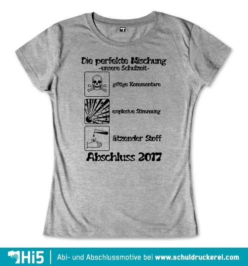 Ein großer schwarzer Zickzack oder Blitz in einer weißen Fläche.