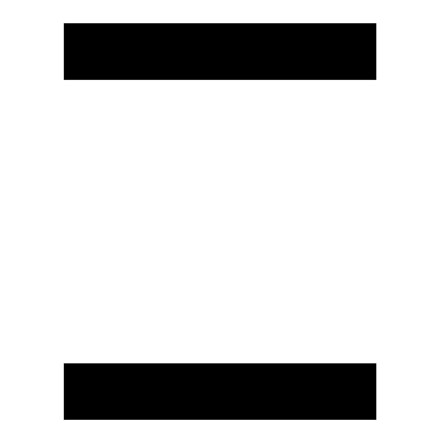 AGD BLN
