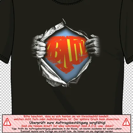 shirt_design_heart_globe Ability design
