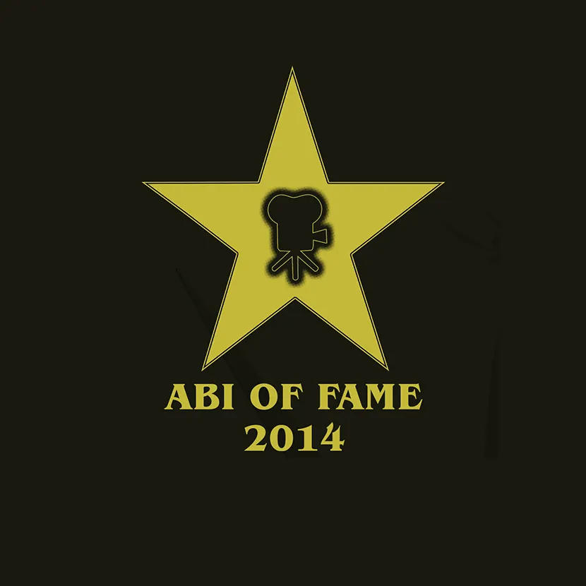 Abi of Fame