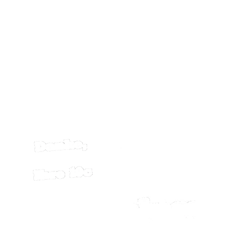 Poster mit Text "Er war jung und brauchte das Geld" und Bild einer lächelnden Person, "Abschluss 2015" unten.