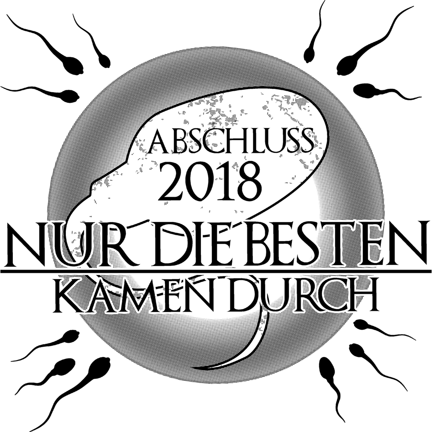 schwarzer_hintergrund_mit_transparentem_logo Nur die Besten design