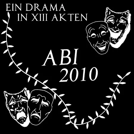 ein drama in 13 akten