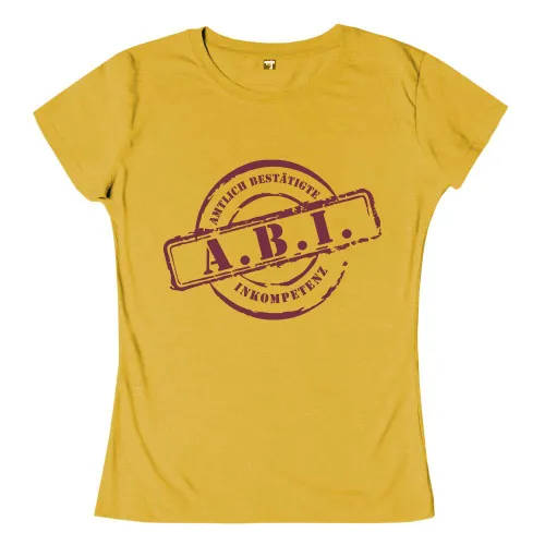 Silhouette eines Hasen in schwarz auf weißem Hintergrund.