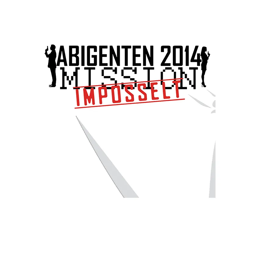 Abigenten 2014 Mission imposselt