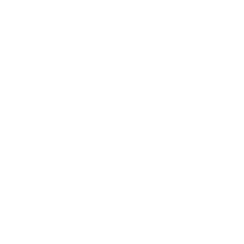 Ein vollkommen schwarzes Quadrat.