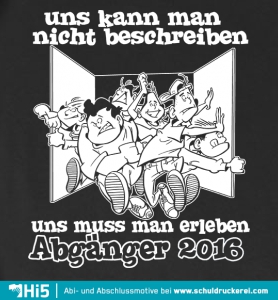 Schwarzes Bild mit halbtransparenten Gitarren in der unteren Ecke.
