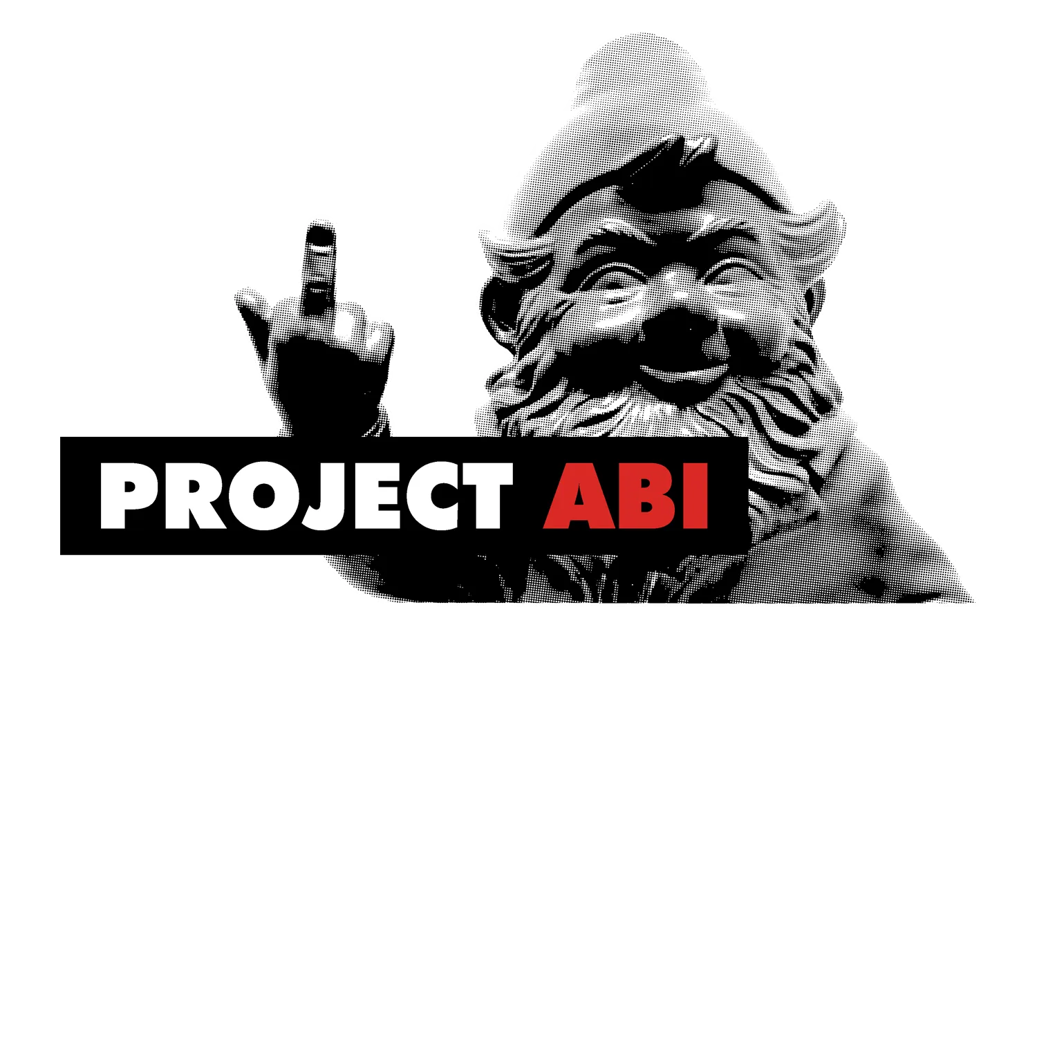 12 Jahre drauf umd abzugehn design