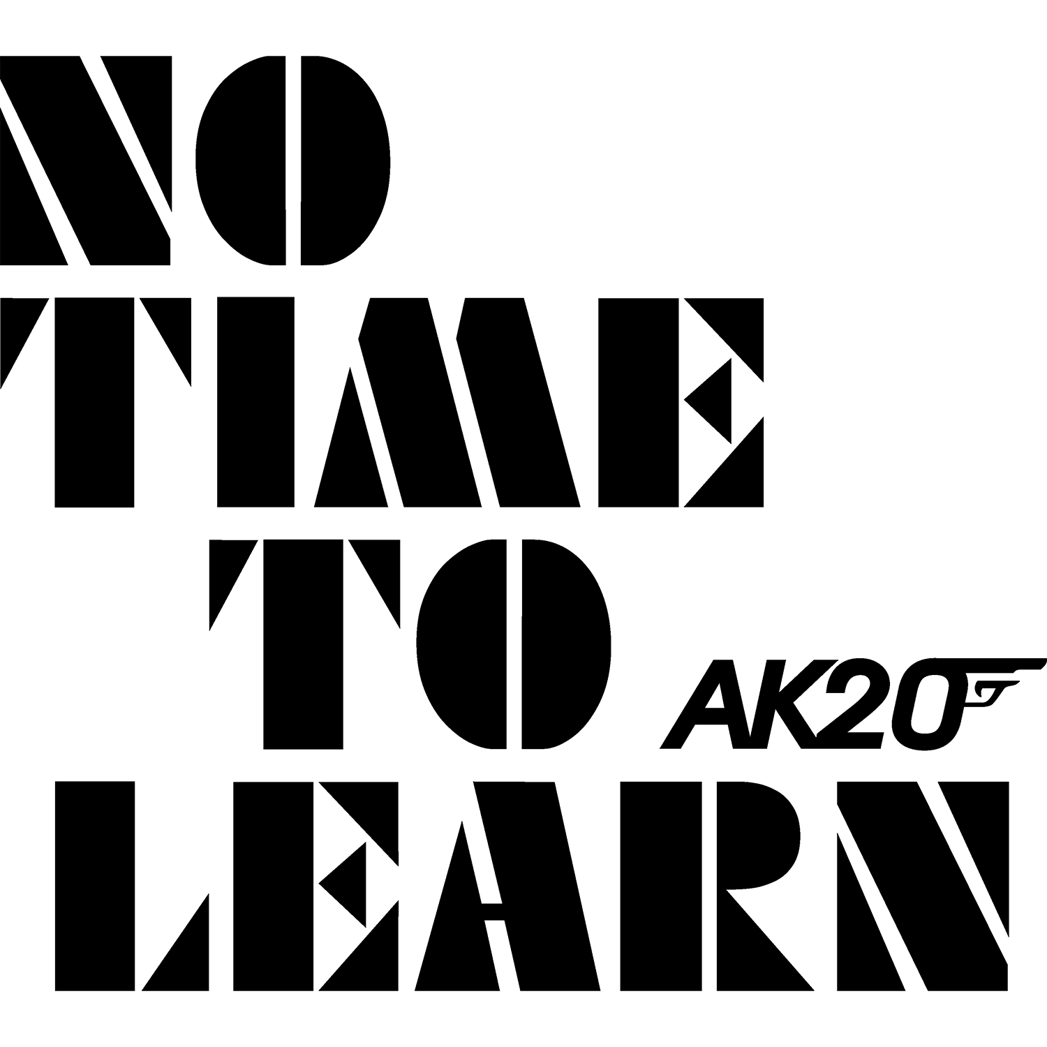 Vollständig schwarzes Bild ohne sichtbare Details oder Elemente.