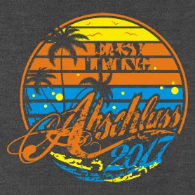 retro_sunset_graphic_2017 Urlaubsreif design