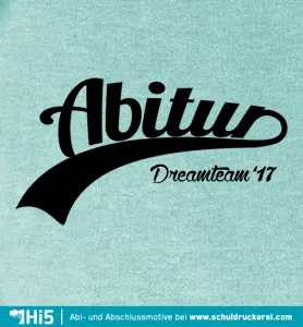 Ein durchgehend schwarzer Rechteck ohne weitere Details oder Variationen.