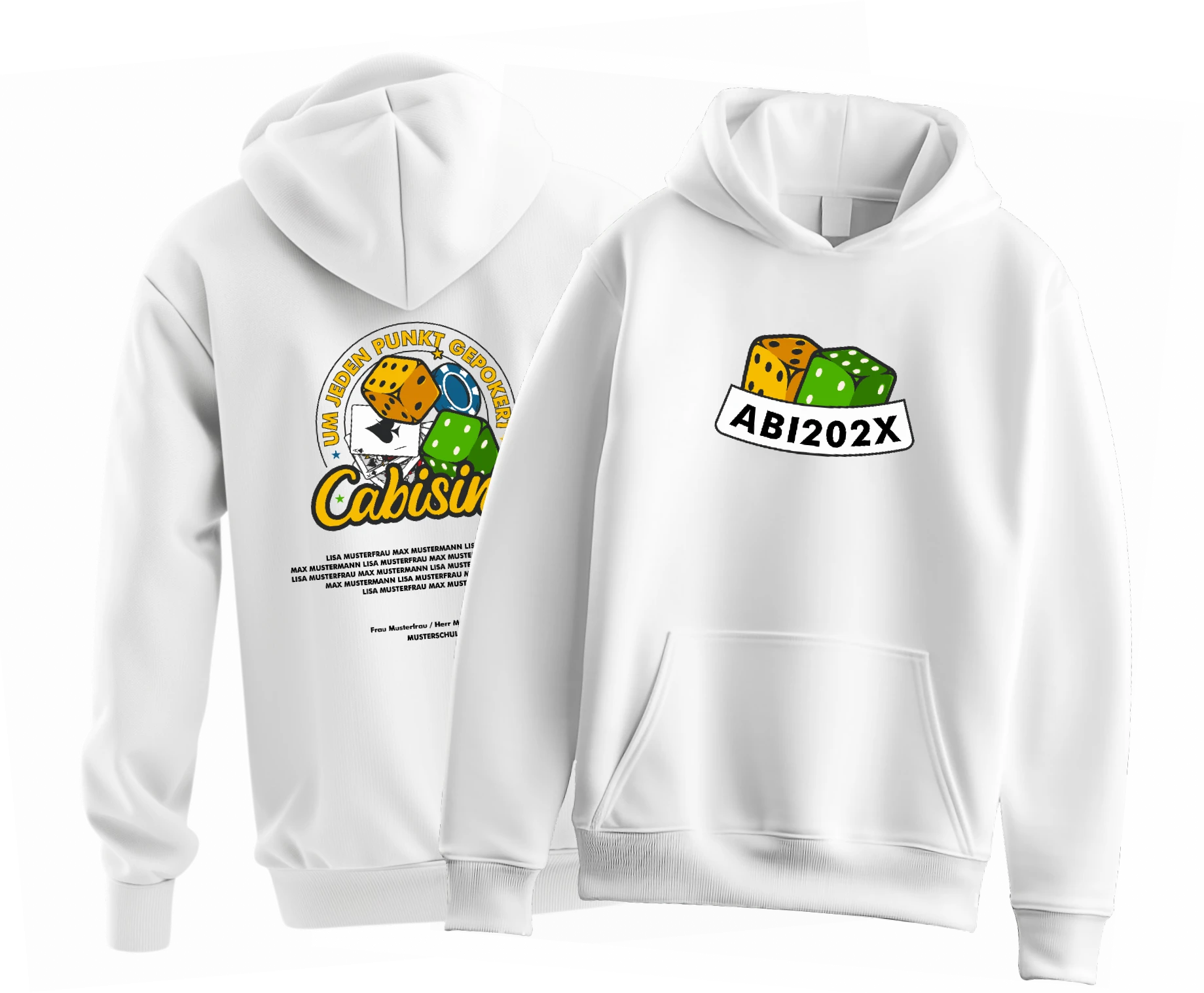 Cabisino