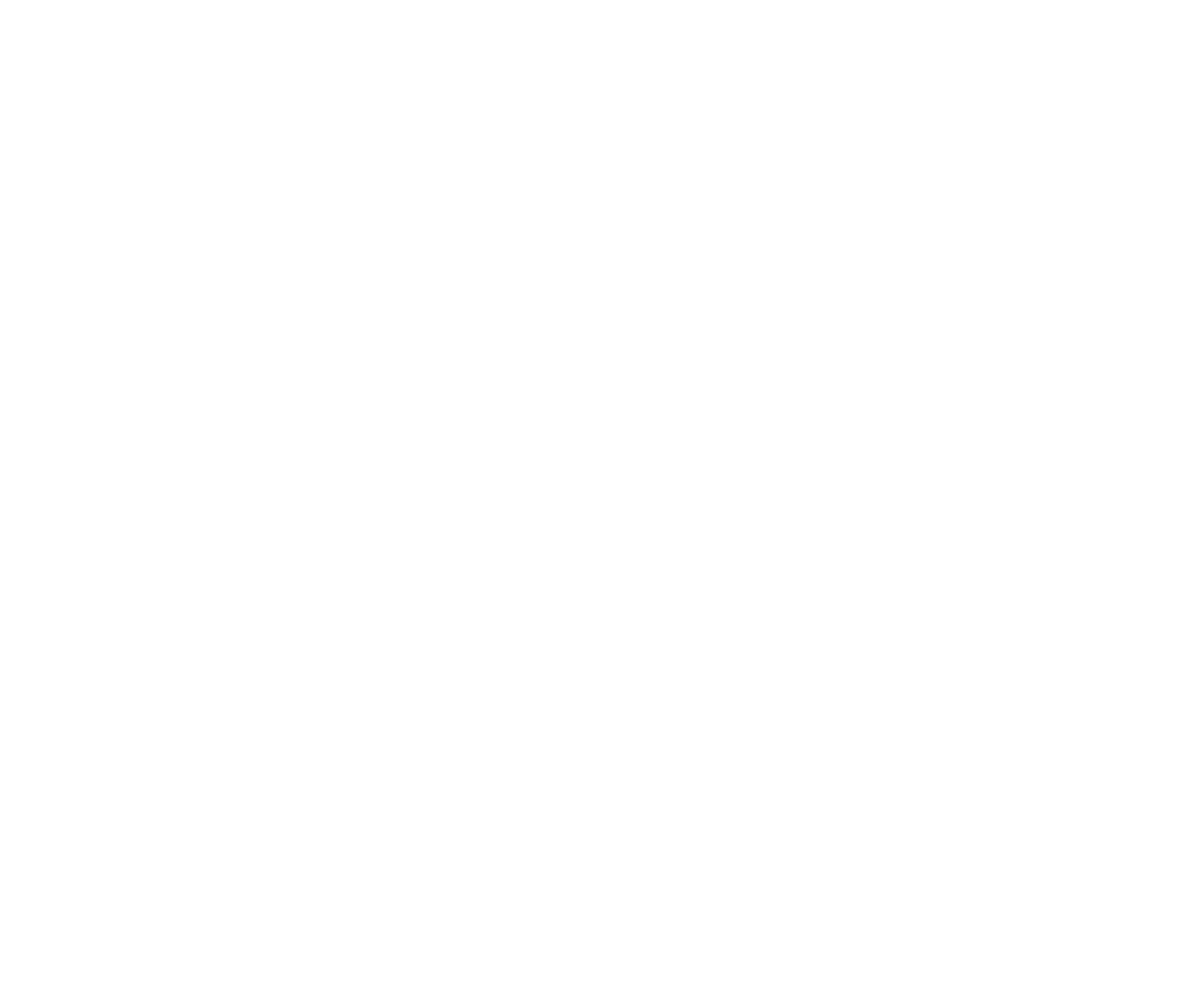 Kind mit grossen Ohren in Robe unter Schriftzug TABI WARS laesst zwei Teigtaschen schweben und darunter steht Moege die Macht mit uns sein