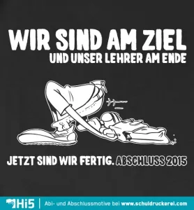 Ein schwarzes Silhouette-Bild eines Tetris-Blocks in T-Form.