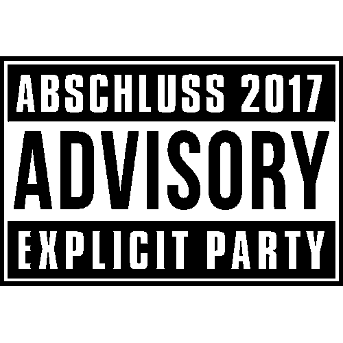 Ein vollständig schwarzes Bild ohne sichtbare Details oder Elemente.