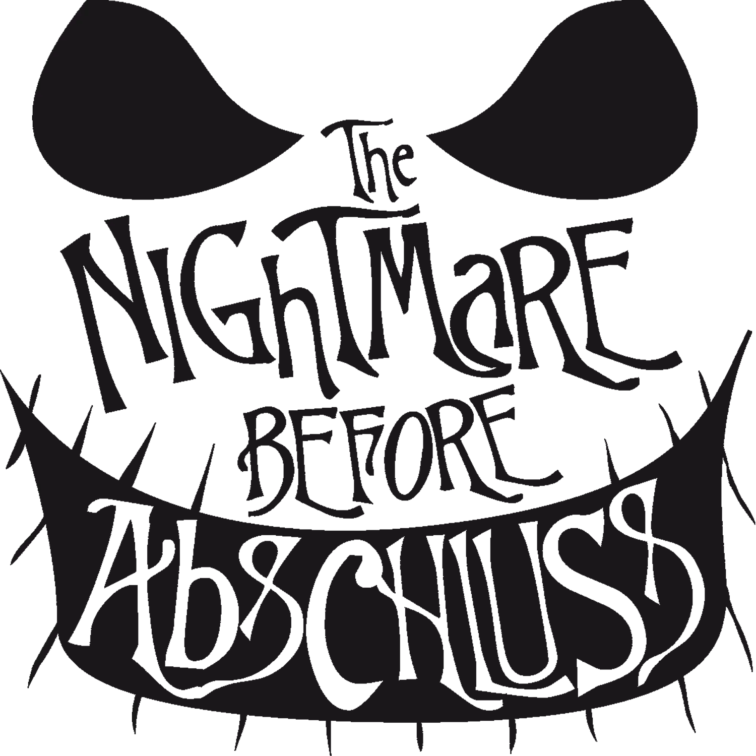 Nightmare before Abschluss