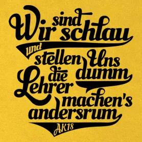 Ein Bild von einem schwarzen Quadrat mit einer transparenten Ecke an der oberen rechten Seite.