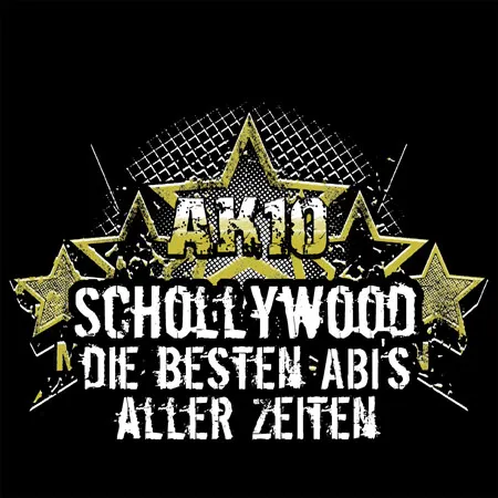 schulabschluss_t-shirt_design Schollywood die besten abis aller zeiten design