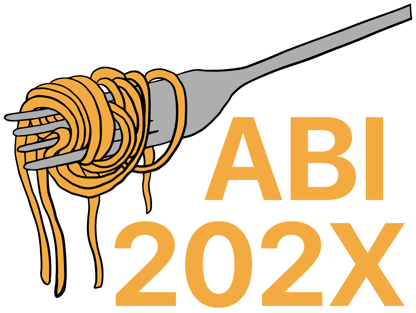 Abi Dente