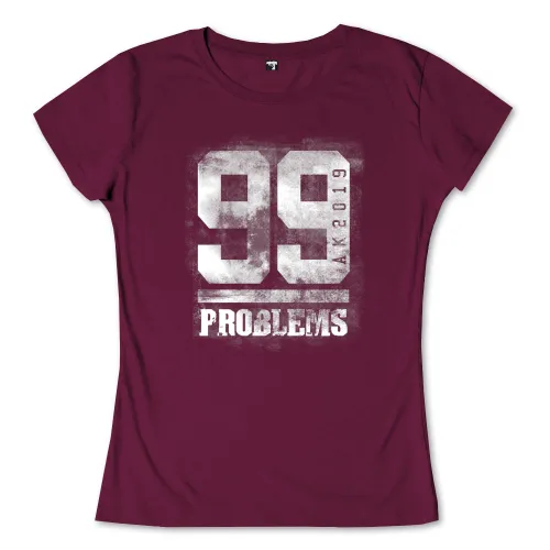 Ein komplett schwarzes Quadrat ohne sichtbare Details oder Variationen.