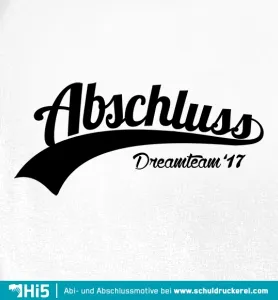 Verschieden lange schwarze Balken horizontal auf weißem Hintergrund.