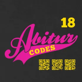 Abi Codes