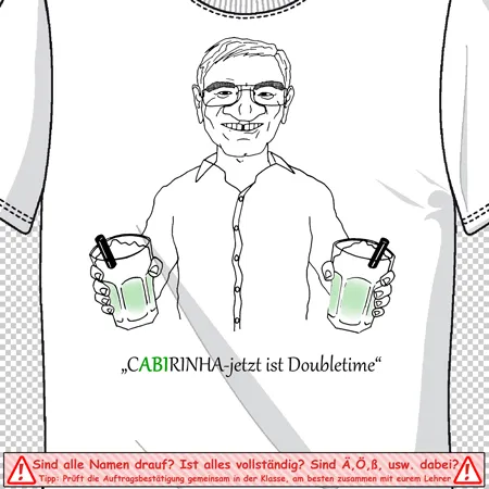 mann_mit_zwei_drinks cABIriha jetzt ist doubletime design